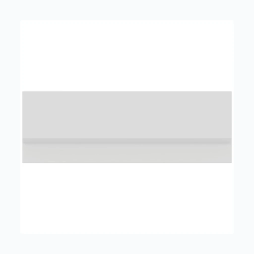 Esipaneel PLAYA/ACTIVE 1700x550 Ideal Standard (121548)