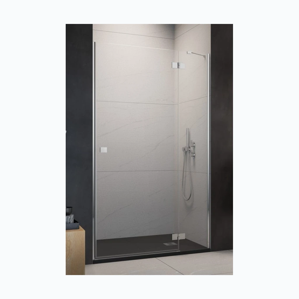 Radaway Essenza 8 DWJ (10480612-01-01L, 10460237-01-01L)