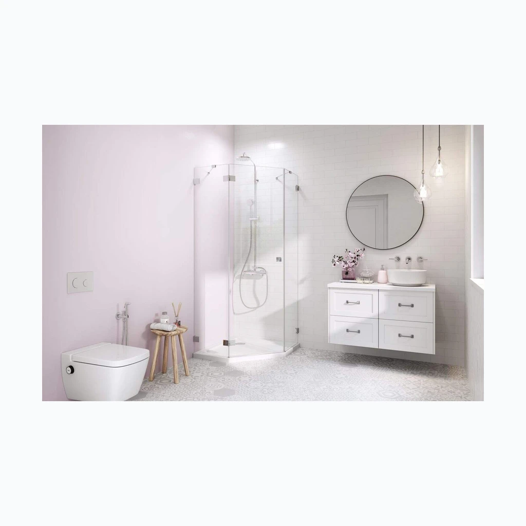 Radaway Essenza Pro 8 PTJ