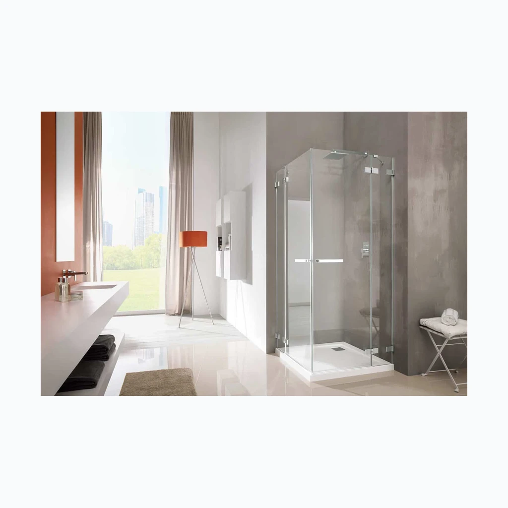 Radaway Euphoria KDD (RW-7401)