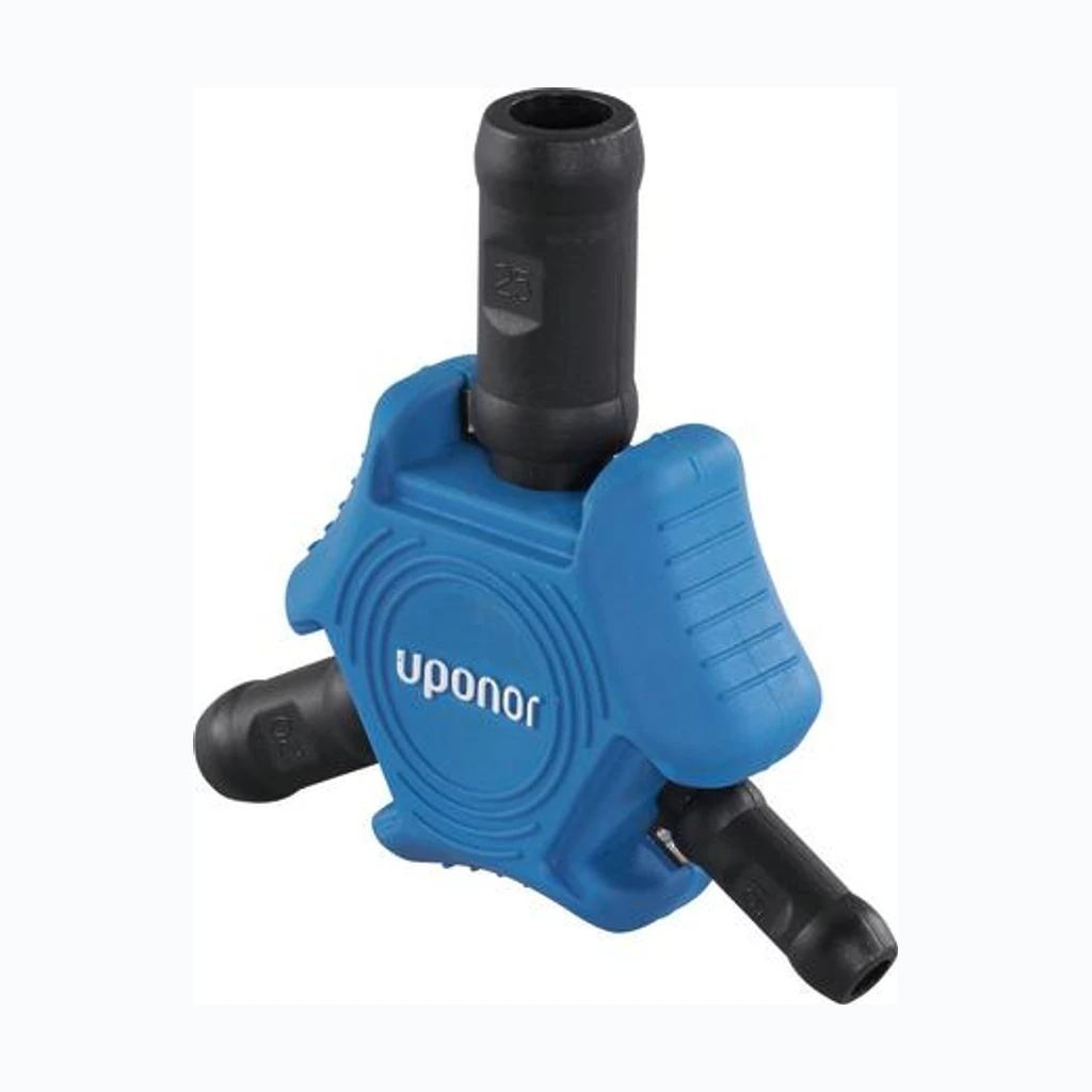 Uponor Faasilõikur 16/20/25mm MLC (20-992645)