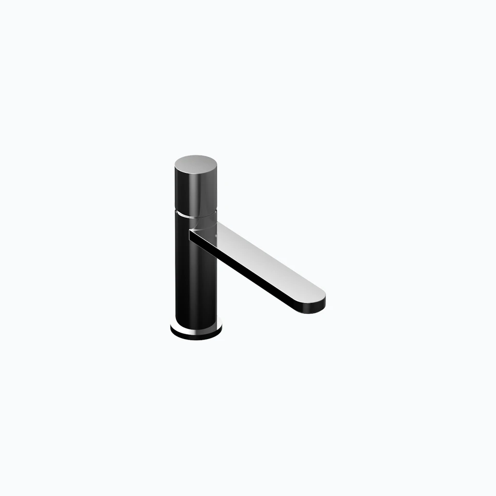 Eumar 5th Avenue faucet (kroom) (299-3101-02)