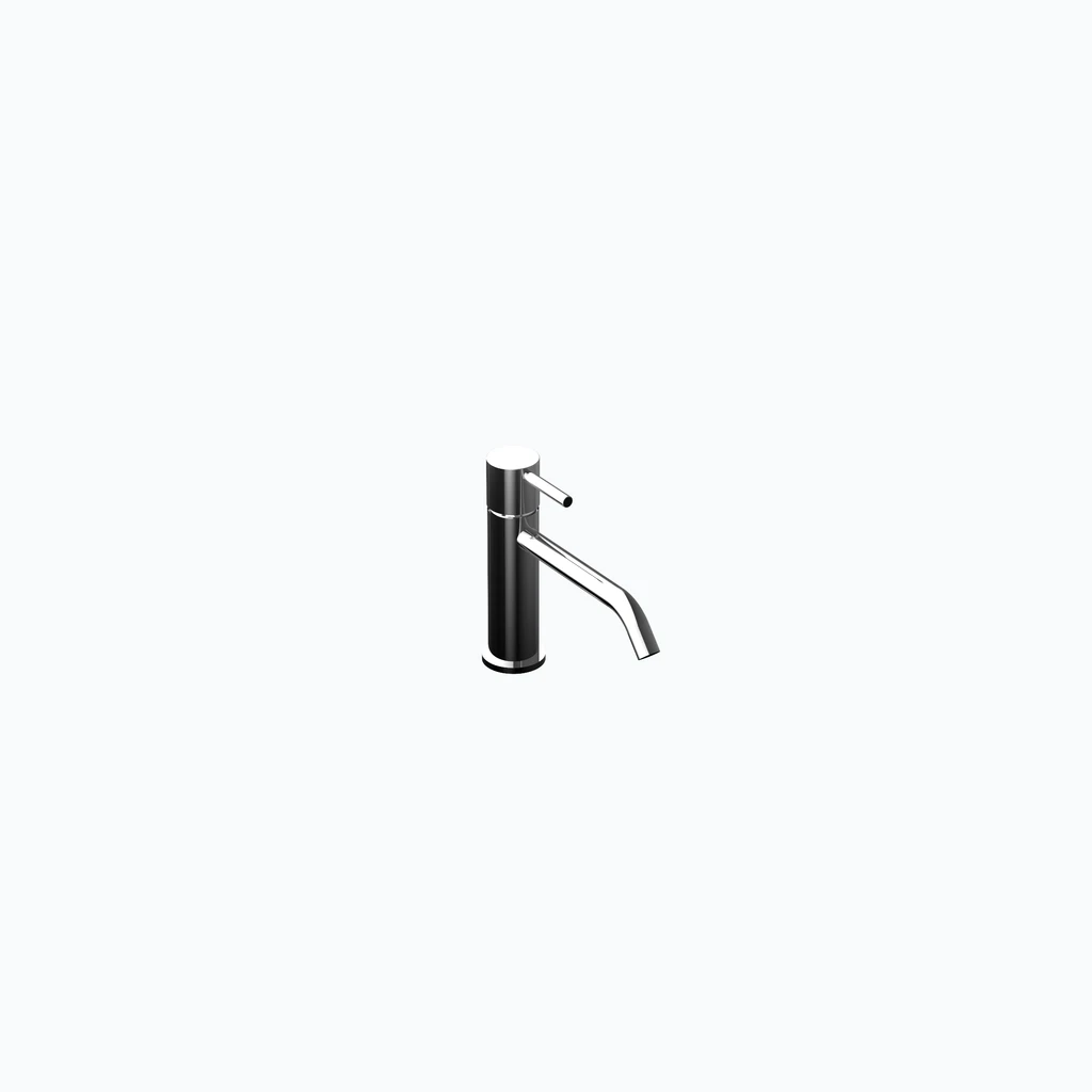 Eumar Vector faucet (kroom)