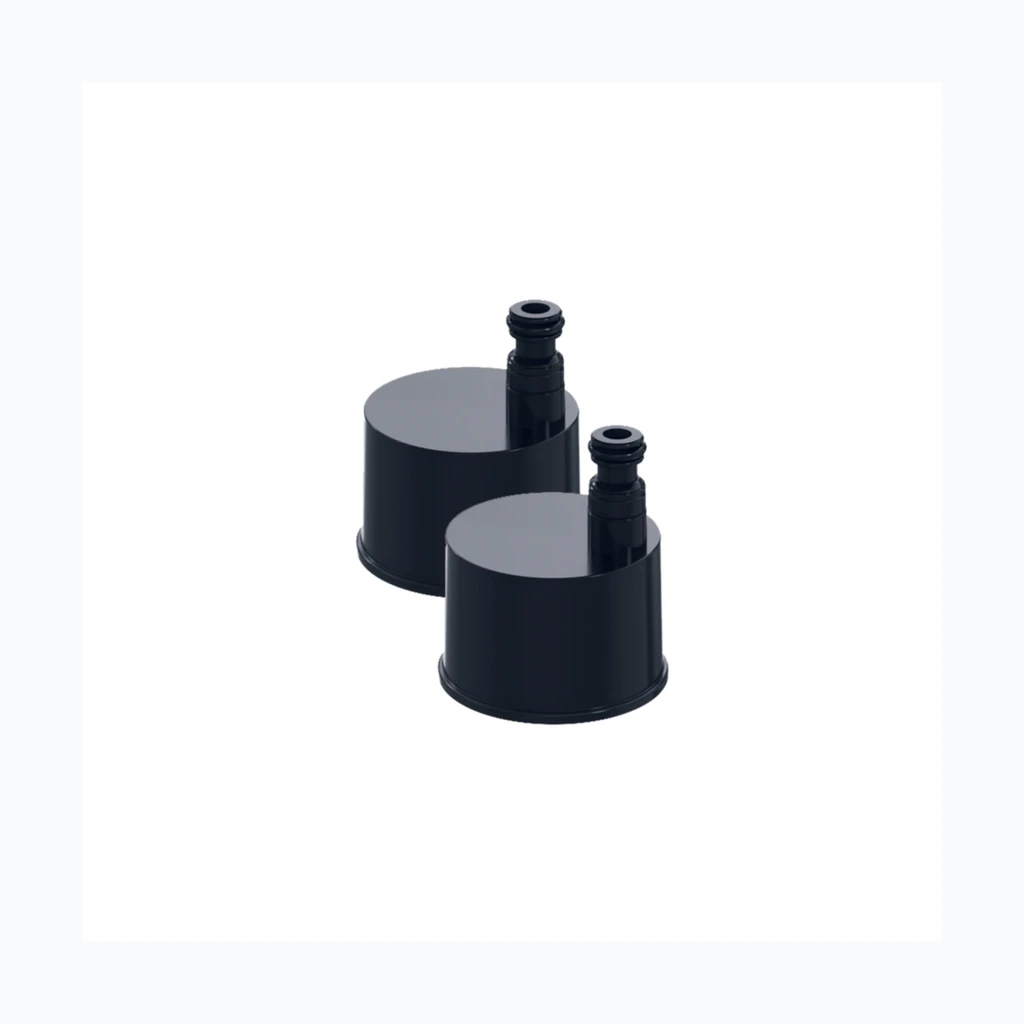 Filterpudeli City vahetusfilter (KTS-2169)