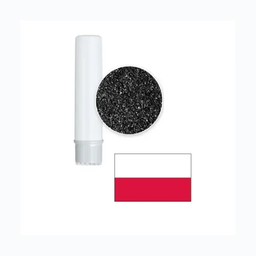 Filtrielement 10“ hõbedase aktiivsüsi (2626017)