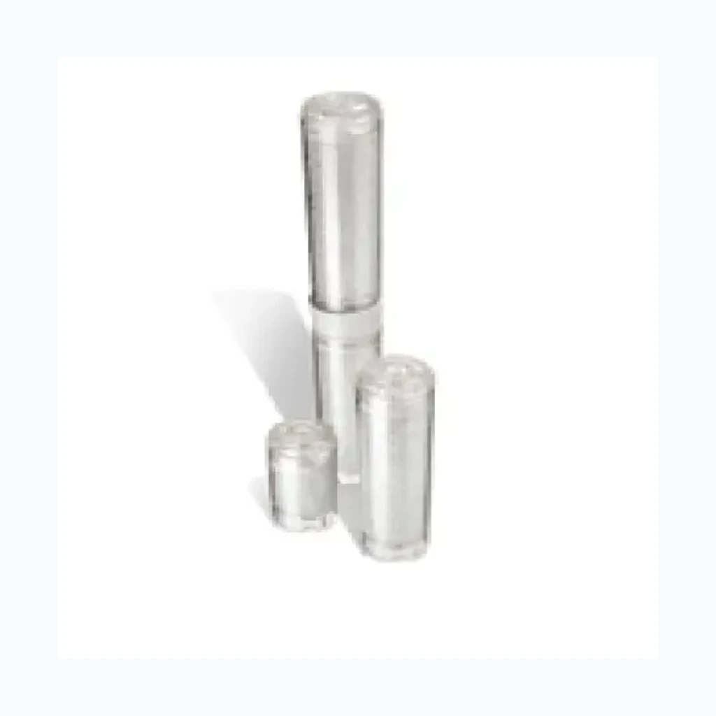Filtrielement 5" CP 331290, POLIFOSFA (2326041)