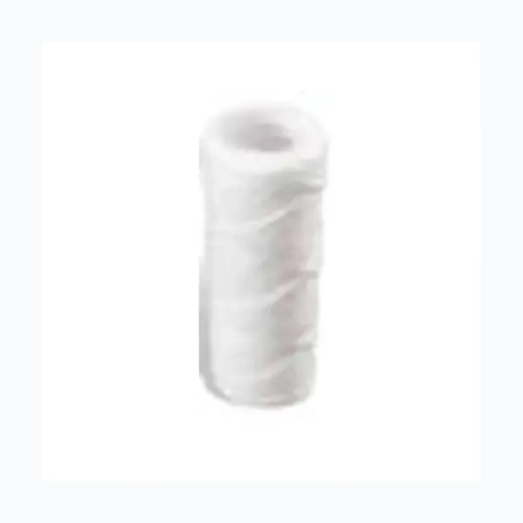 Filtrielement AQUA KID 5" FA 331328, FA 5 (2326049)