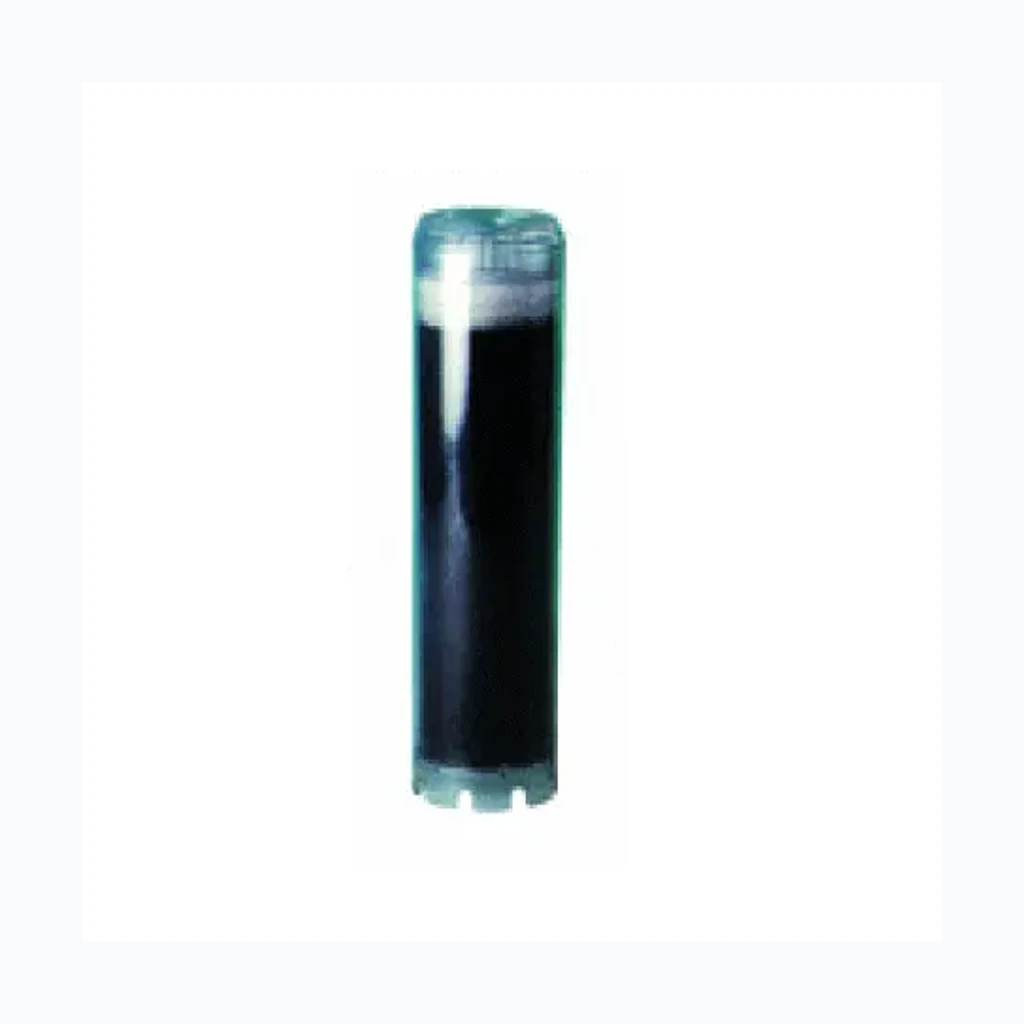 Filtrielement CA+I 10" 331286, OGLE+JONI (2326067)