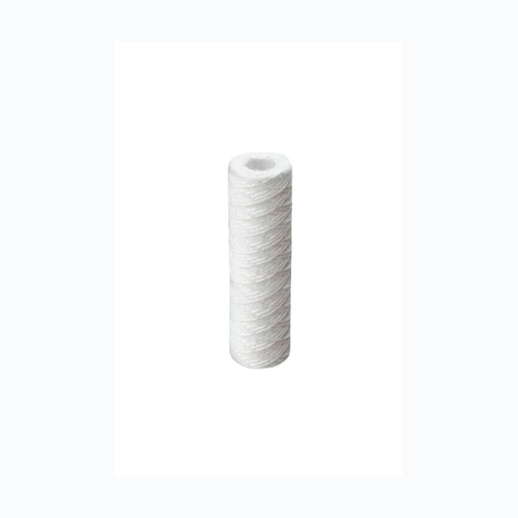 Aqua Filtrielement nöör suur (36-90130)