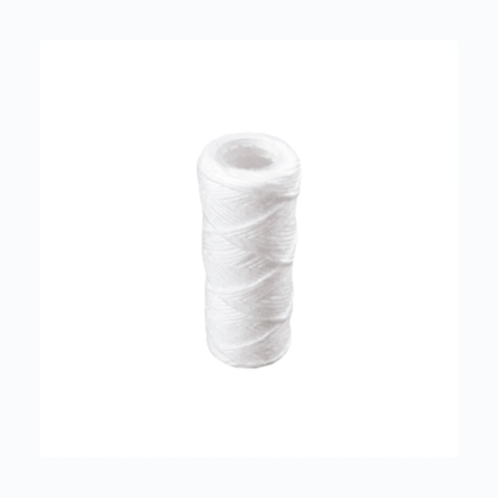 Aqua Filtrielement nöör väike (36-50130)