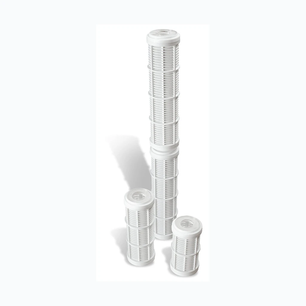 Aqua Filtrielement pestav suur (36-90280)