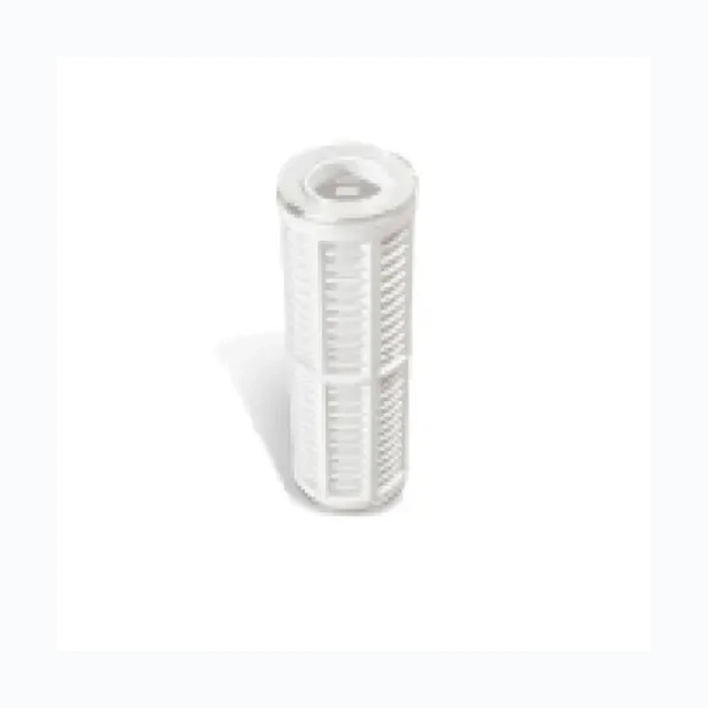 Filtrielement RLA 5" KID, NEILONS (2326009)