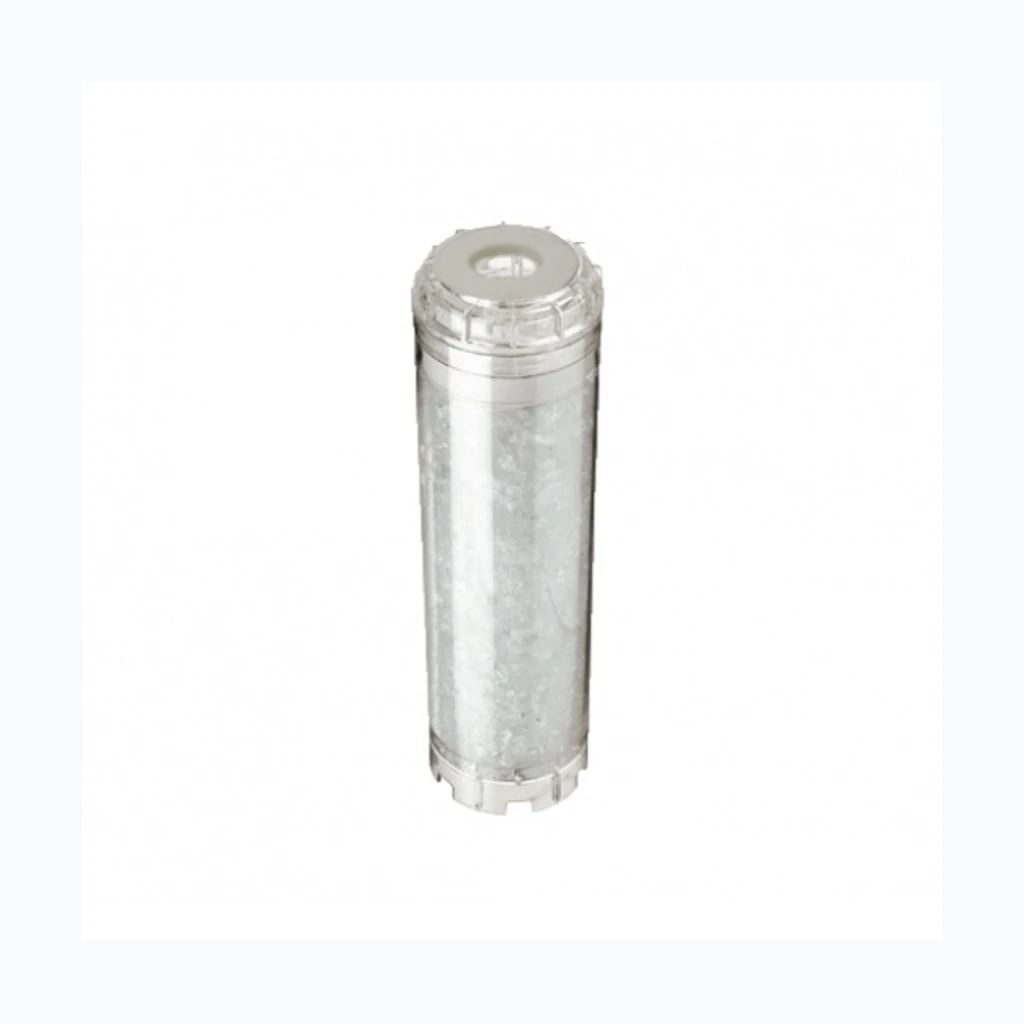 Aqua Filtrielement sool väike (36-51200)