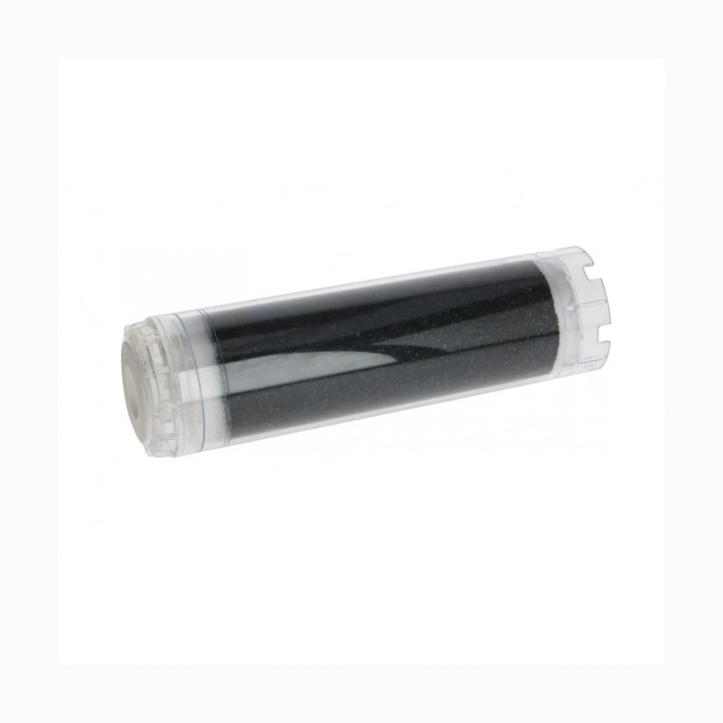 Aqua Filtrielement süsi suur (36-91100)