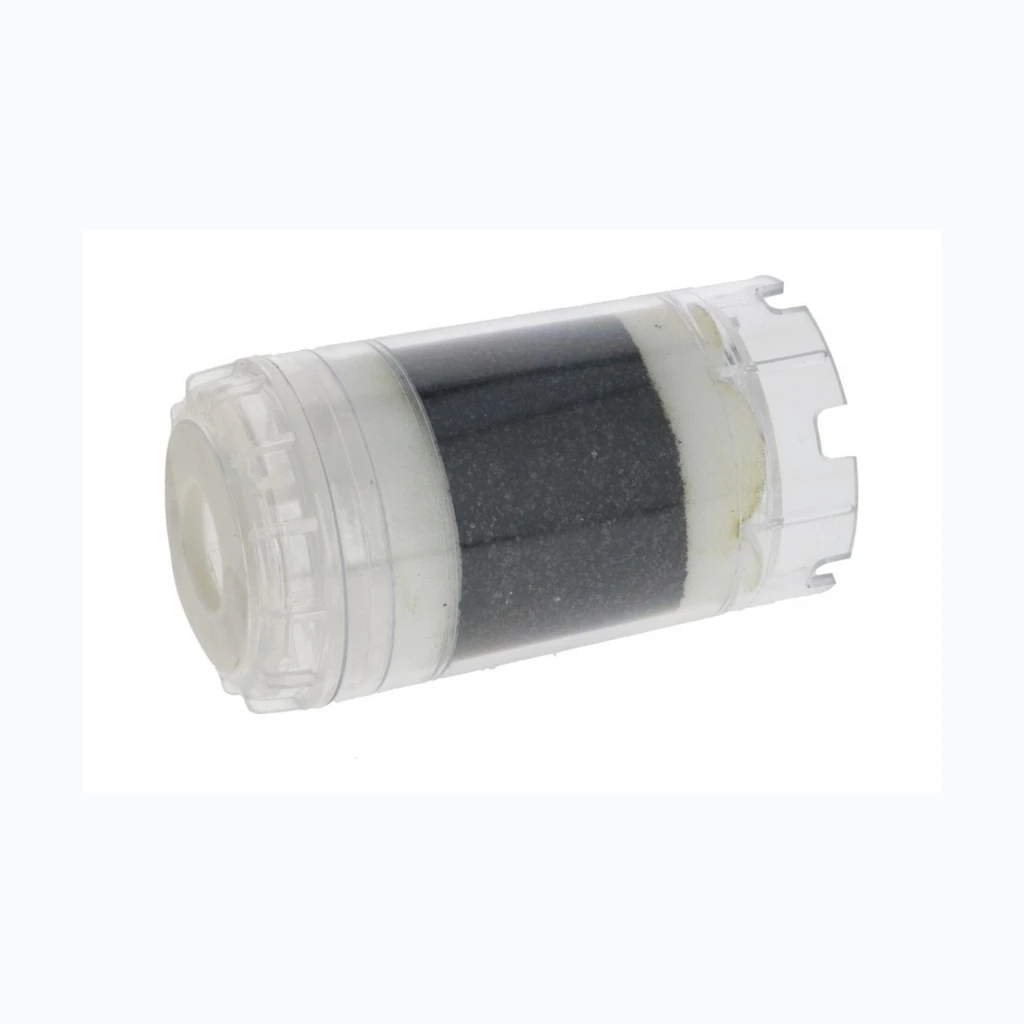 Aqua Filtrielement süsi väike (36-51100)