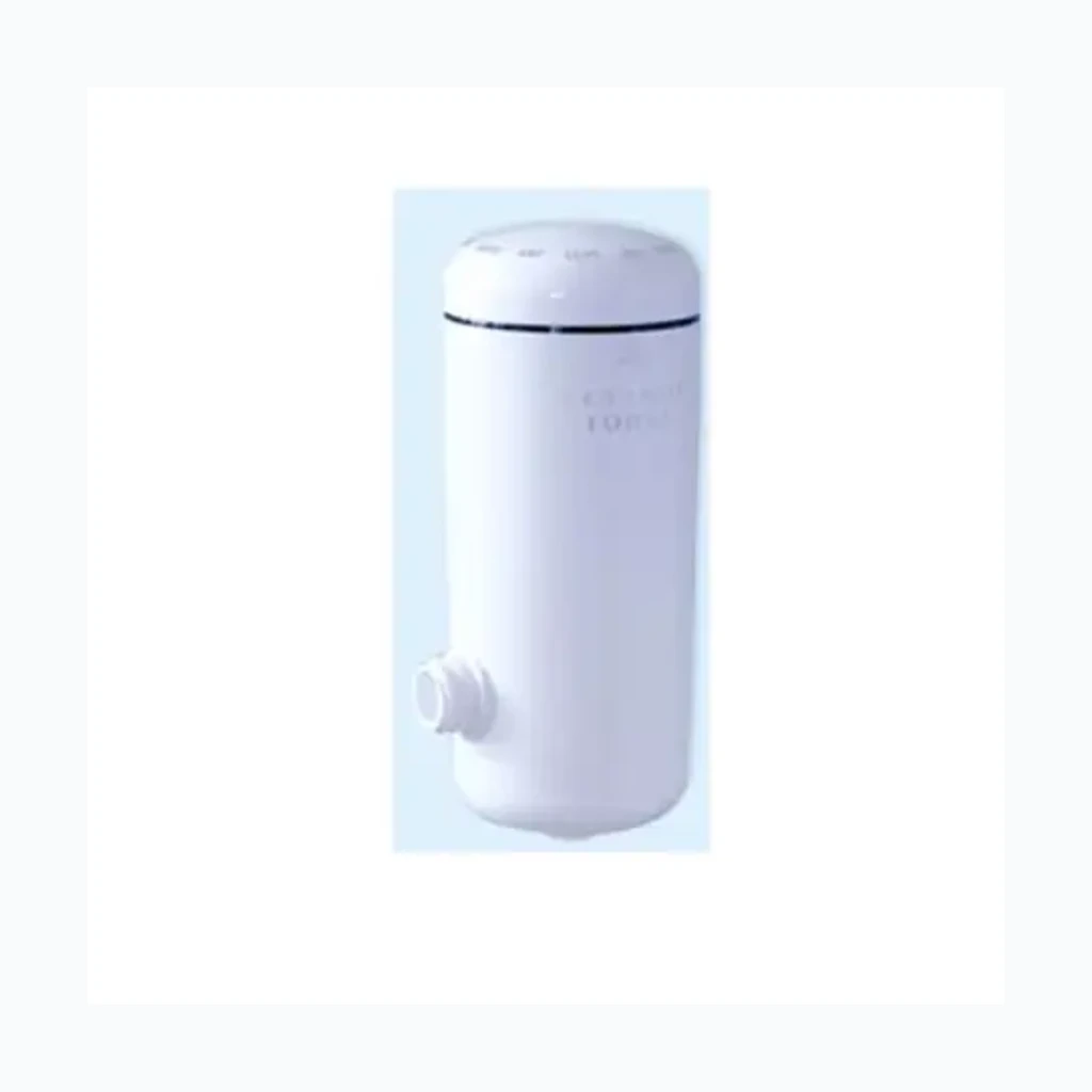 Сменный картридж Aquaphor Topaz A010 750, 750L (2826021)