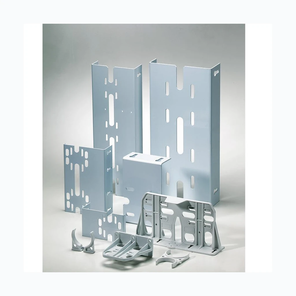 Aqua Filtrikinnitus 1-osaline (36-60012)