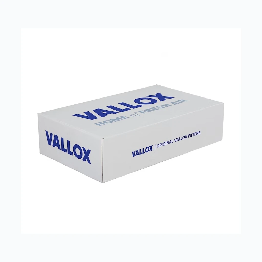 Vallox Filtrikomplekt nr. 29 (7907028)