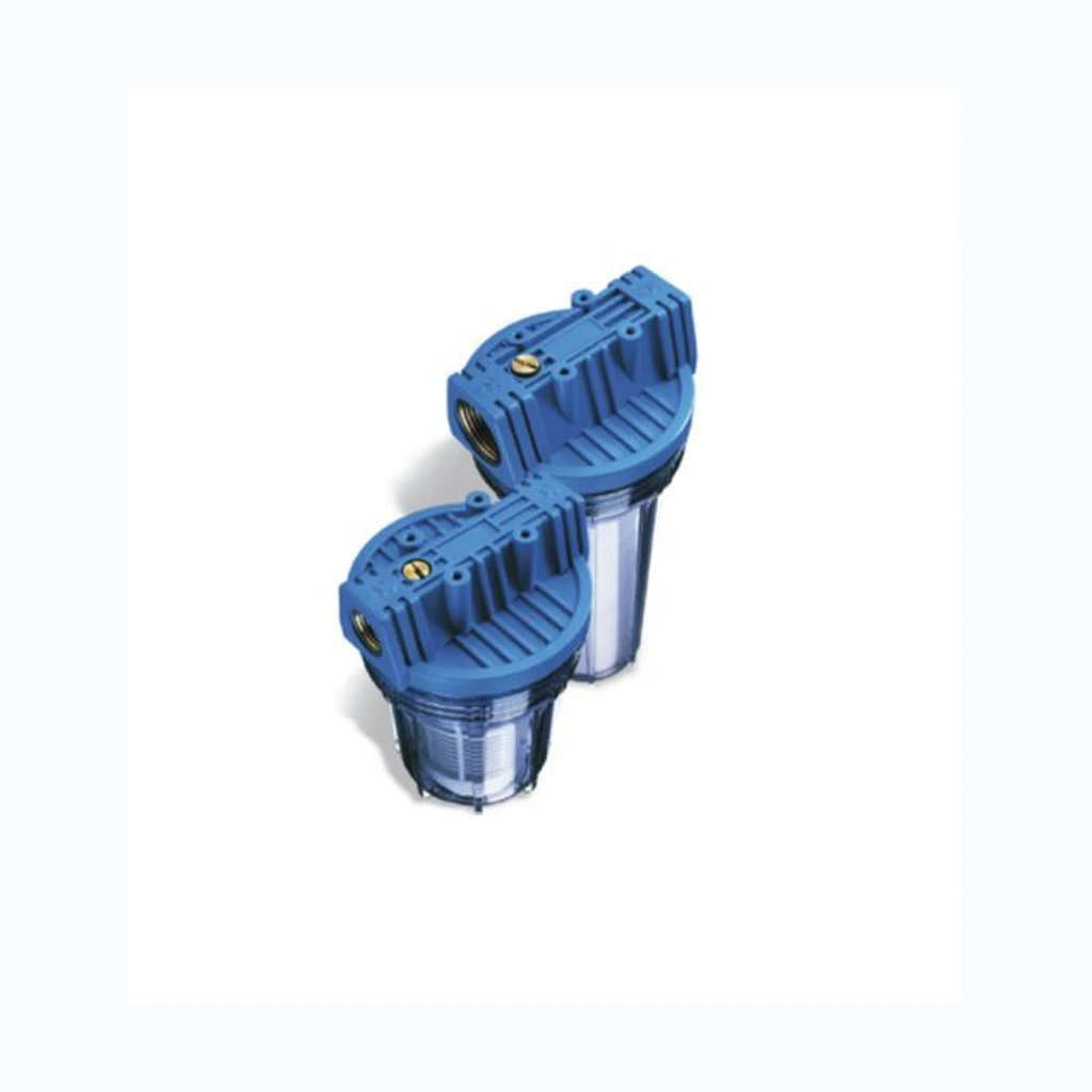Aqua Filtrikorpus 1/2″ suur (36-90211)