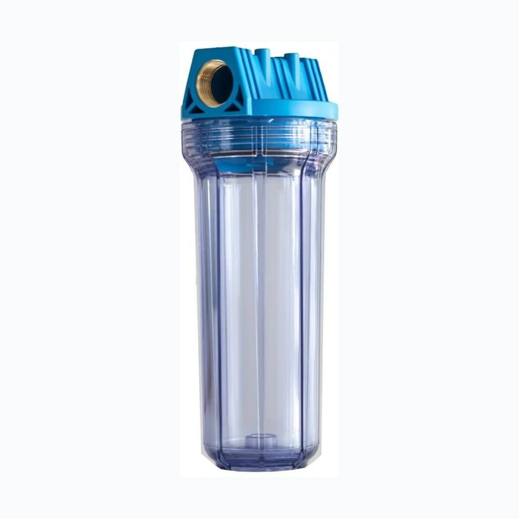 Aqua Filtrikorpus 1″ suur (36-90511)