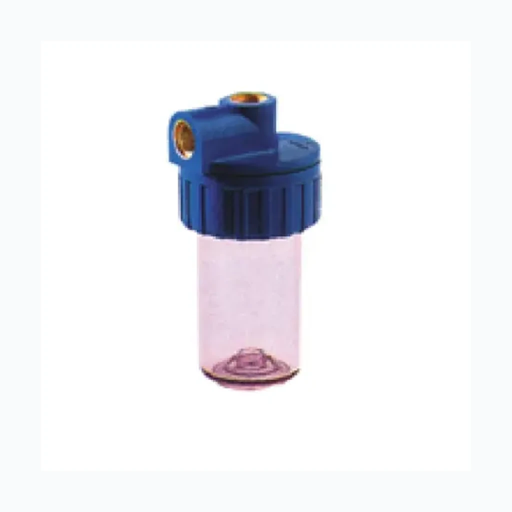 Filtrikorpus Mignon 5 90 332002, 90 (2326032)