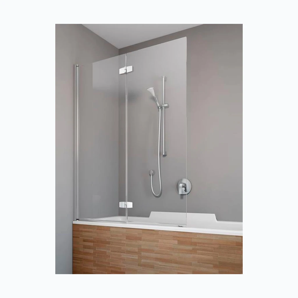 Radaway Fuenta PND I (208210-01L)
