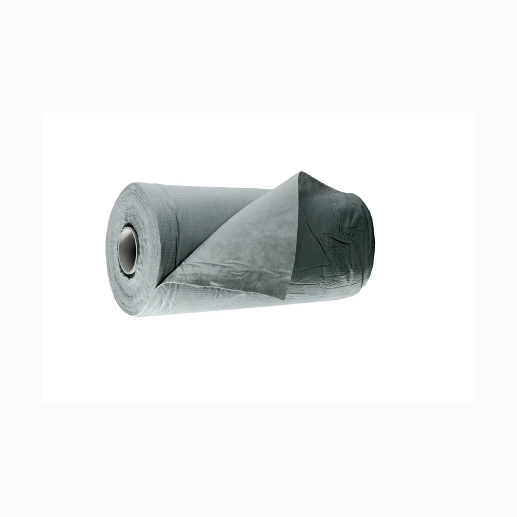 Lektex Geotekstiil TS09 NGS1 2x100m серый (22-583305)