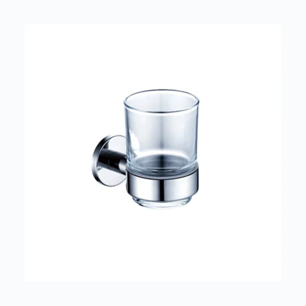 Eumar Glass holder Circulo 2 (299-0010-14)