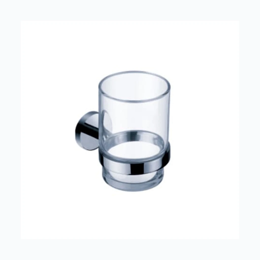 Eumar Glass holder Circulo B (299-0010-33)