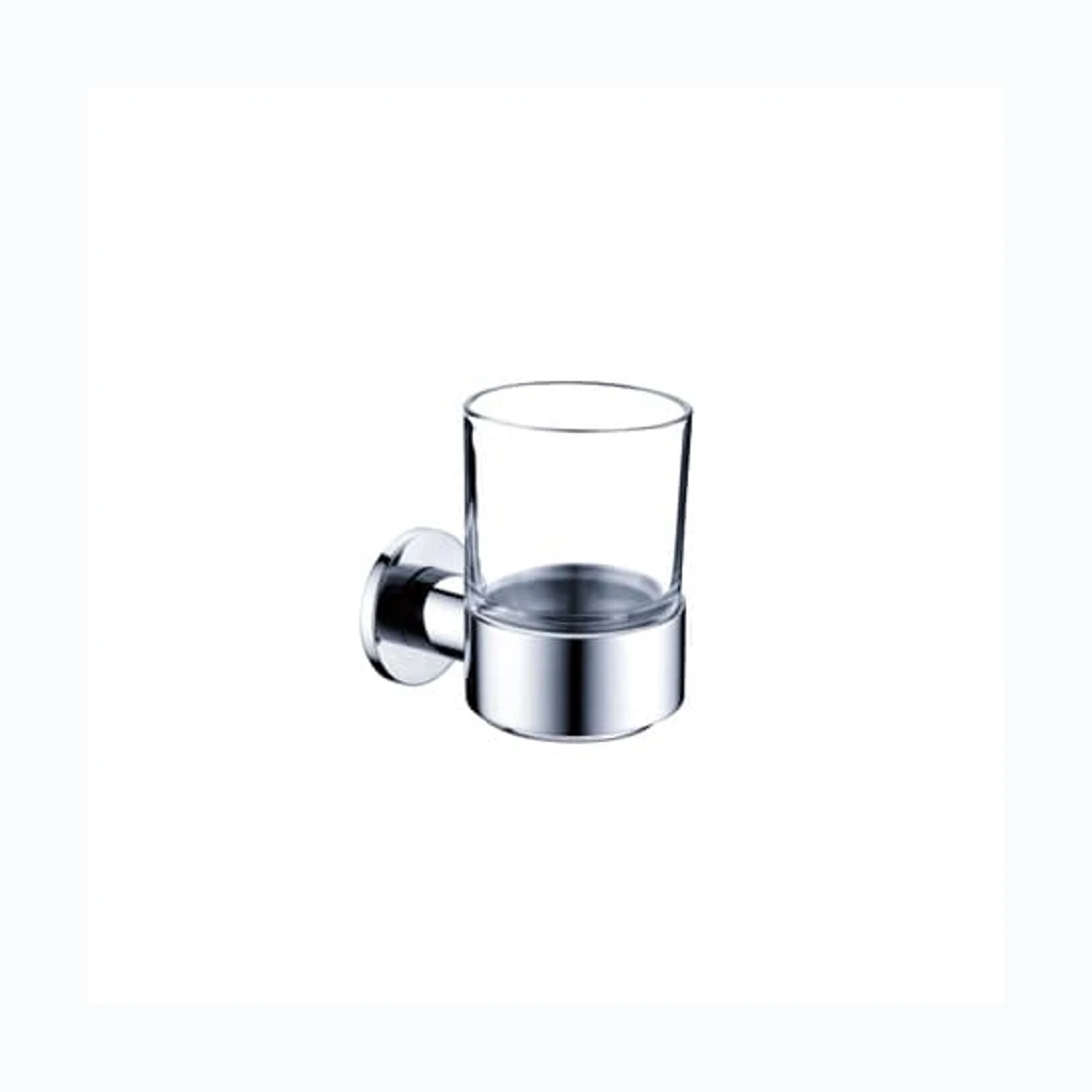 Eumar Glass holder Circulo (299-0010-05)