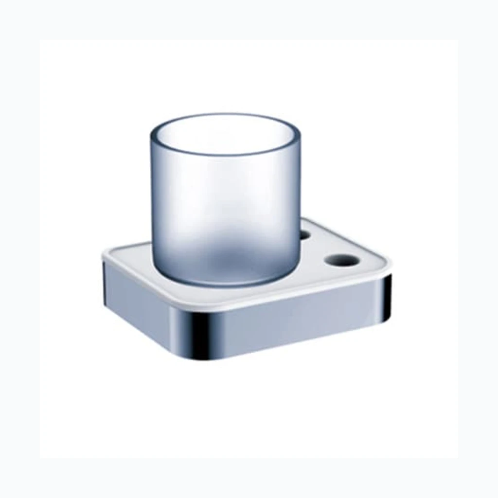 Eumar Glass holder Melody (299-0016-05)