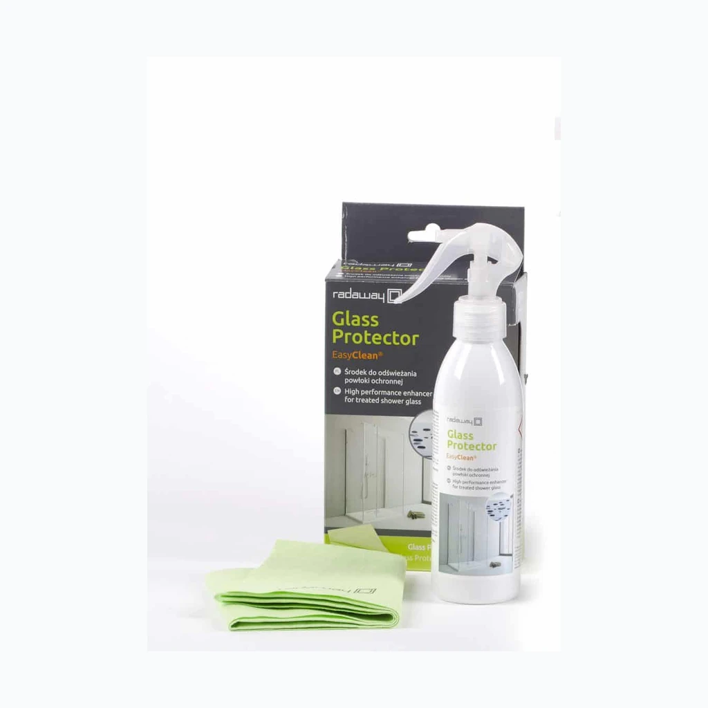 Radaway Glass Protector (ZPR-5258)