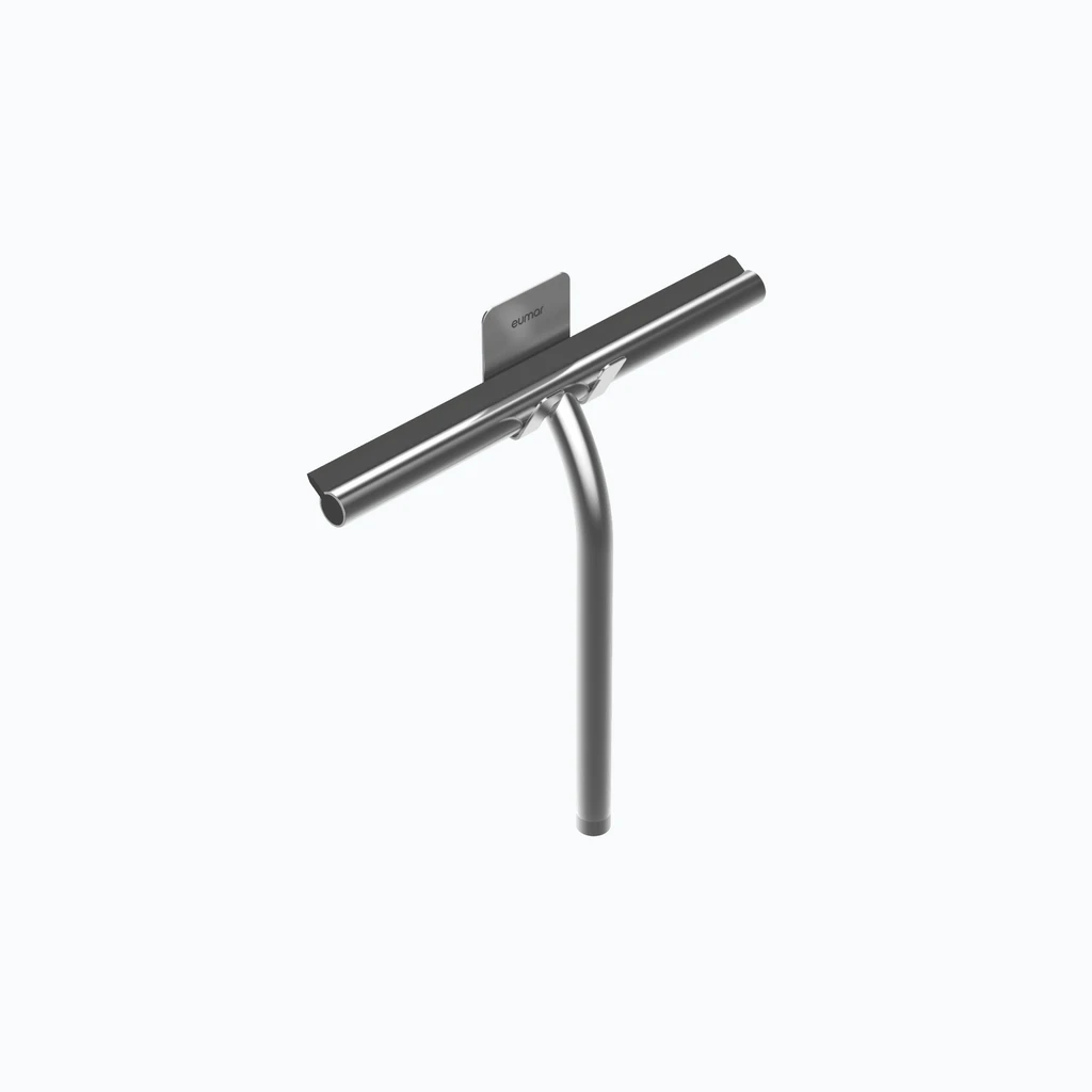 Eumar Glass scraper Subfloor (299-0014-09)