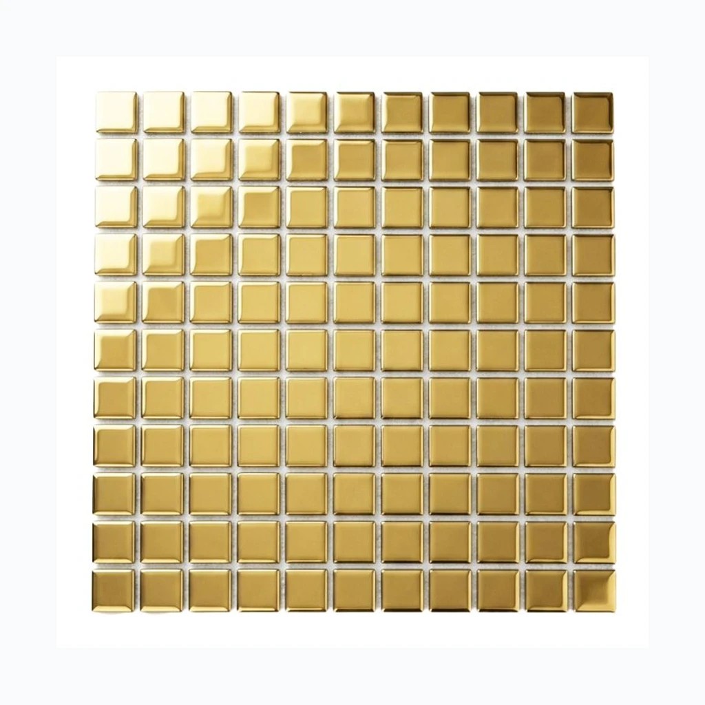 Glass Seinamosaiik REA P14014 (HOM-09994)