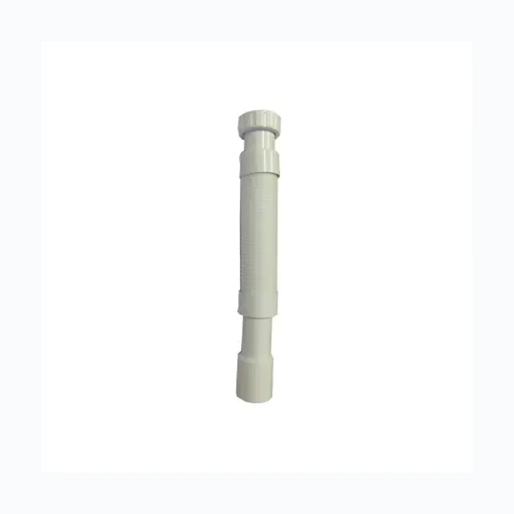 Gofreeritud sifoon FPFG1004, 11/4X32 (7450004)