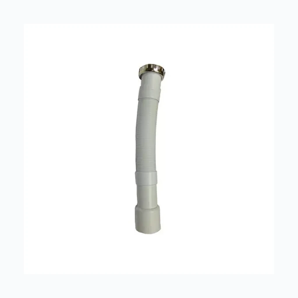 Гофра для сифона FPFG1006, 1 1/2 (7450003)