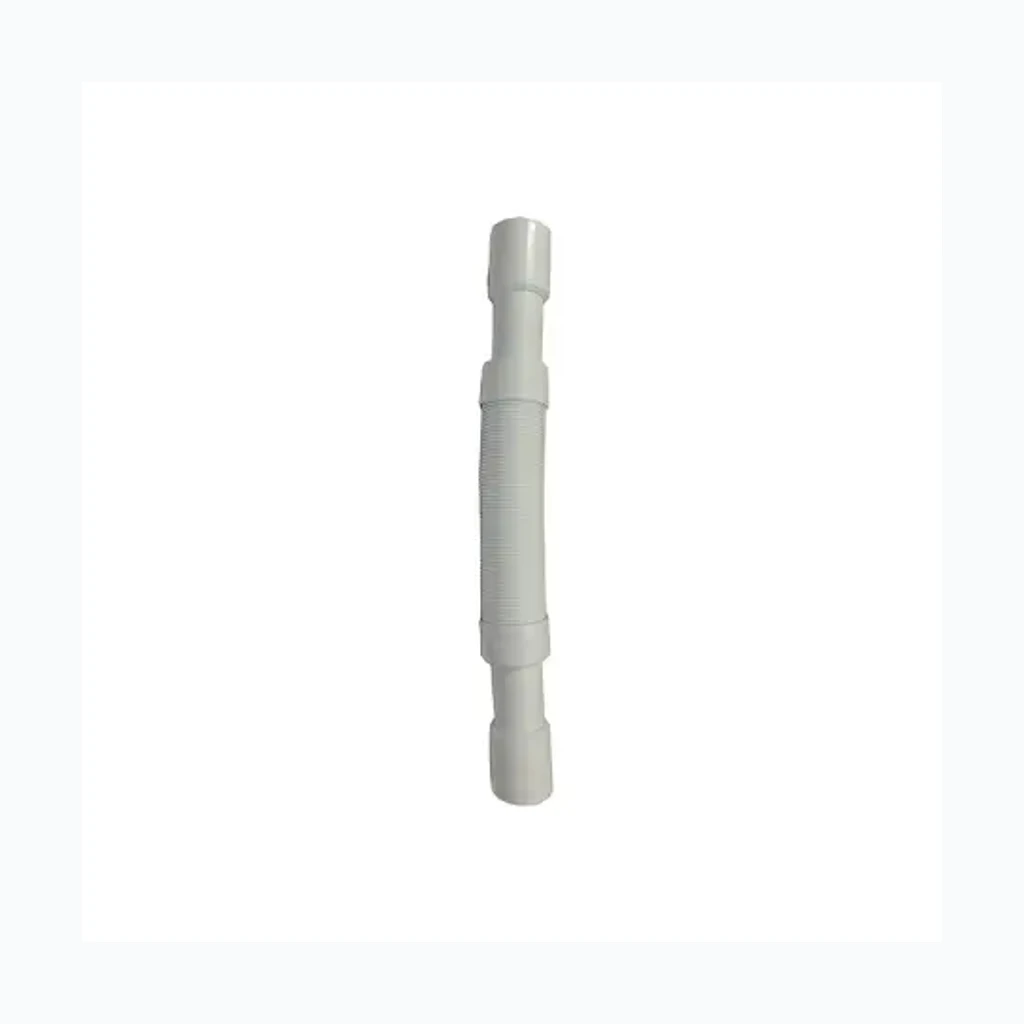 Gofreeritud sifoon FPFG1007, 32/40 (7450006)