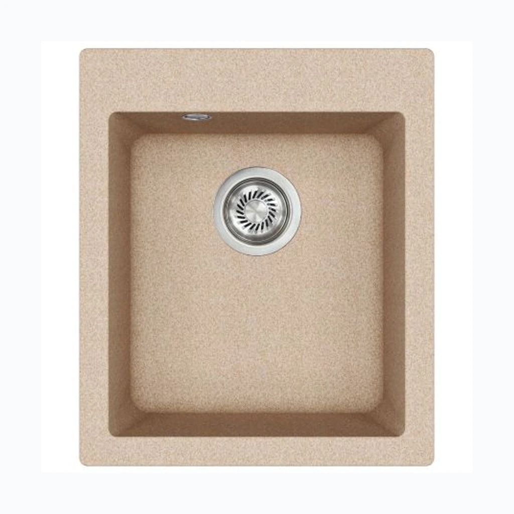 Graniitvalamu 425 x 500 beige (Nordline) (11690)