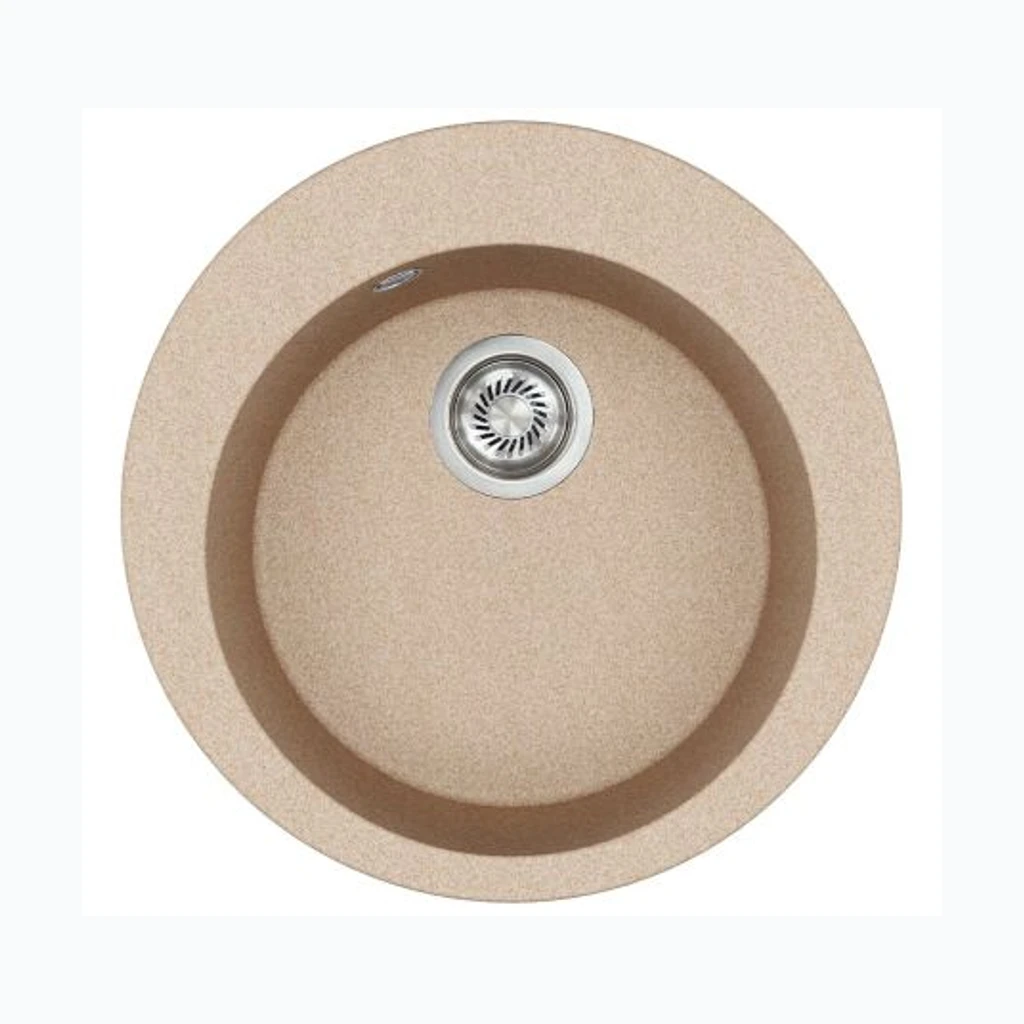 Graniitvalamu 505 beige (Nordline) (11610)