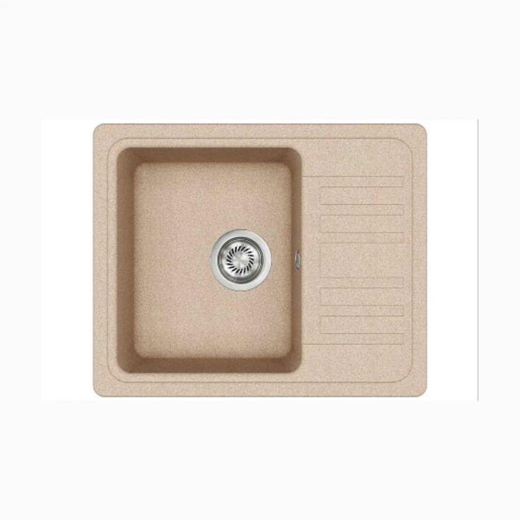 Graniitvalamu 575 x 460 beige (Nordline) (11670)