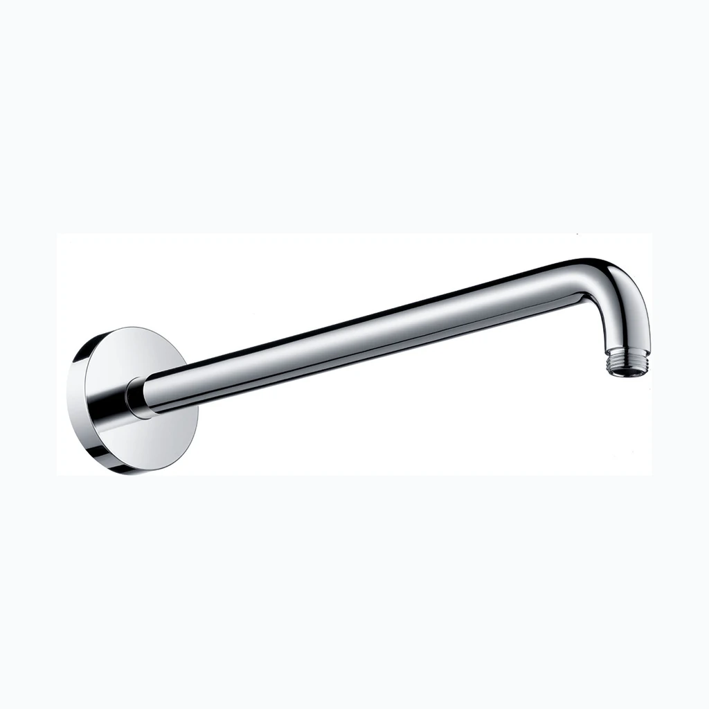 Hansgrohe üladuši kinnitustoru 38.9 cm kroom (HG27413000)