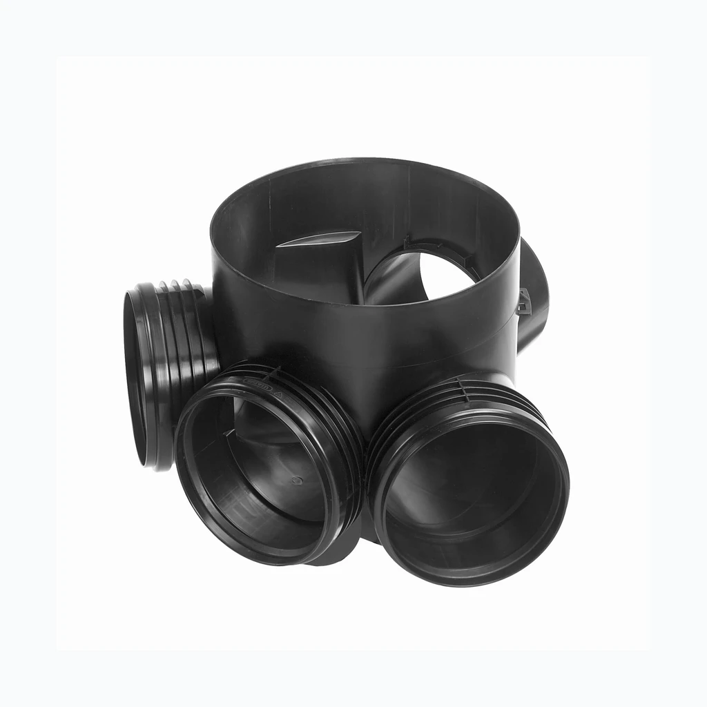 Wavin Hargmikpõhi 354x110mm NAL T2 (26-0558312)