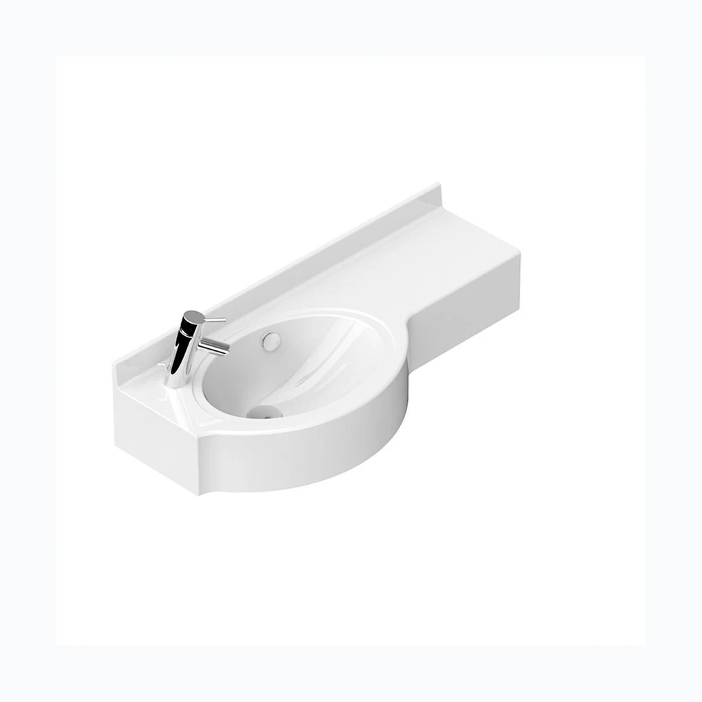 Eumar Heom 95l (466-1004-70)