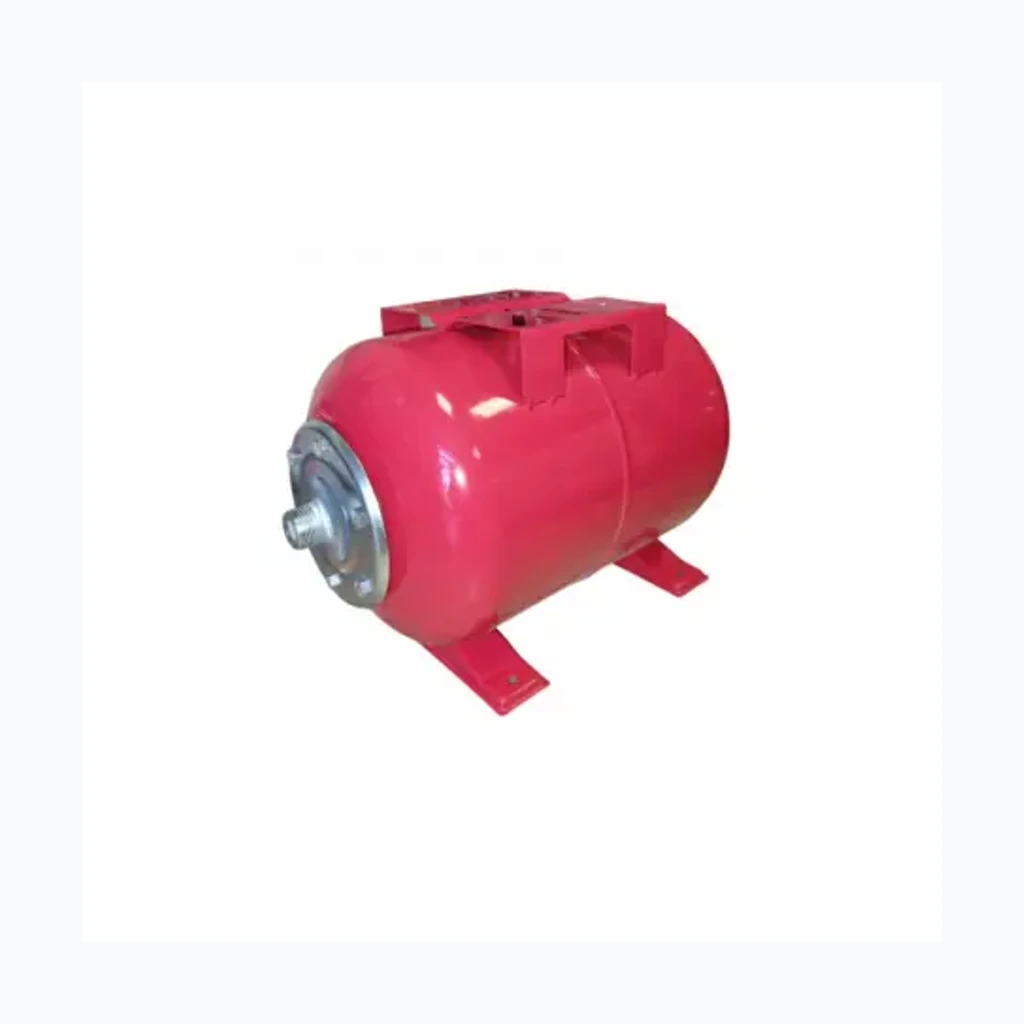 Hüdrofoor 24l horisontaalne (YH-24L), CEVA (8228023)