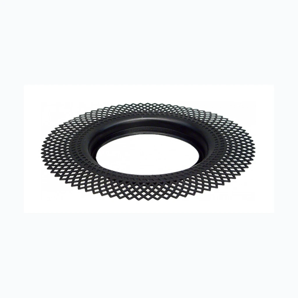 Hüdroisloatsioonikrae. Vieser (Uponor) (33556)