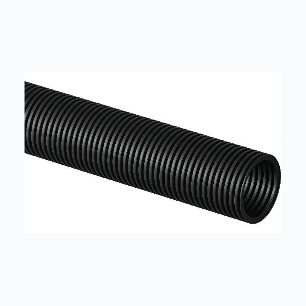 Uponor Hülsstoru must 54/48 25m (20-010540005)