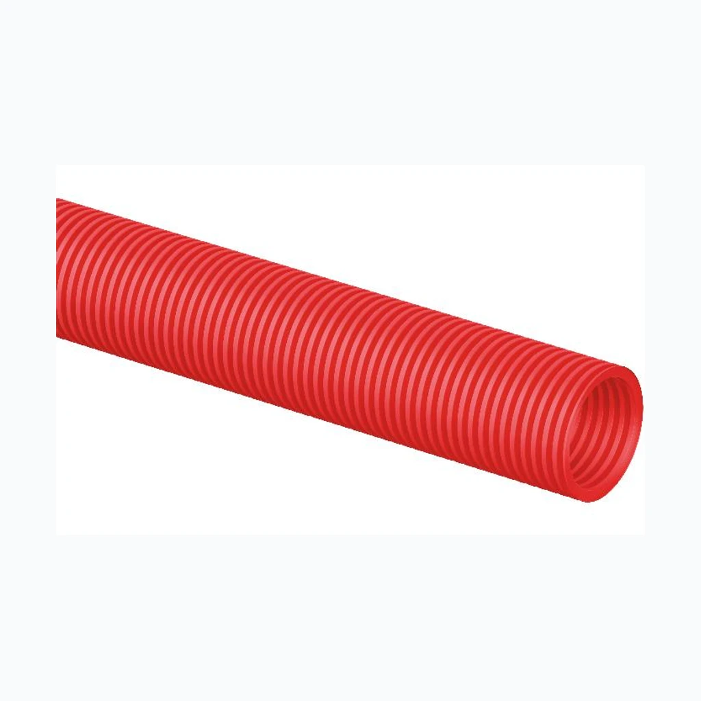 Uponor Hülsstoru Teck 28/23 punane 50m (2013527)