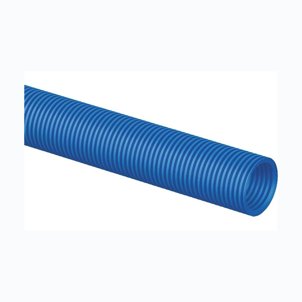Uponor Hülsstoru Teck 28/23 sinine 50m (2013528)