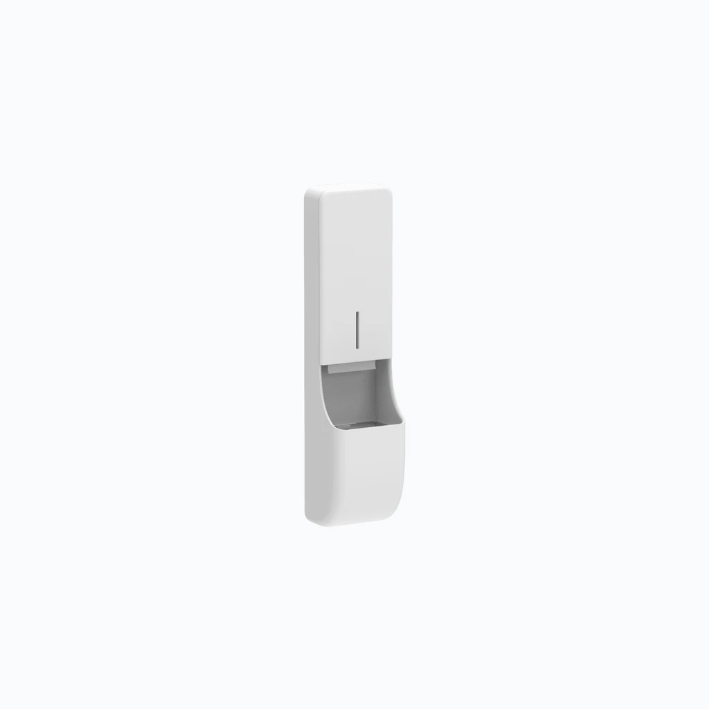 Eumar HygiPill sidewall unit (487-1403-00)