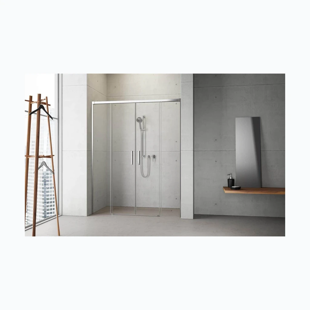 Radaway Idea DWD (387124-01-01)